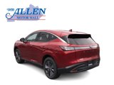 New 2025 Nissan Murano SL image 6