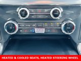 New 2025 Ford F150 Lariat w/ Equipment Group 502A High image 6