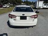 Used 2023 Subaru Impreza 2.0i Premium image 4