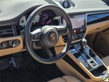 Certified 2025 Porsche Macan image 4