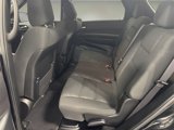 Used 2023 Dodge Durango R/T w/ Blacktop Package image 5