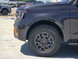New 2025 Ford Expedition Tremor image 6
