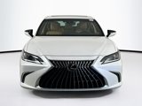 Used 2023 Lexus ES 350 w/ Premium Package image 2