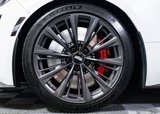 Used 2022 Cadillac CT5 V Blackwing w/ Carbon Fiber Package 2 image 5