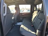 New 2025 Chevrolet Silverado 2500 LT w/ Trail Boss Package image 5