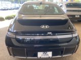New 2025 Hyundai Ioniq 6 Limited image 3