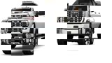 New 2025 GMC Sierra 2500 Denali w/ Denali Reserve Package image 2