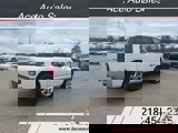 Used 2019 RAM 1500 Big Horn image 3