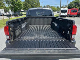 Used 2018 Toyota Tacoma TRD Sport image 5