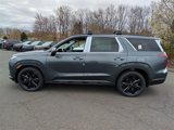 New 2025 Hyundai Palisade XRT image 6