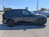 New 2026 BMW X5 M60i w/ Climate Comfort Package image 4