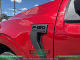 New 2025 Ford F150 STX image 5