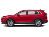 New 2026 Honda CR-V LX image 3