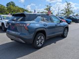 New 2026 Chevrolet Equinox LT image 3