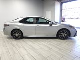 Used 2023 Toyota Camry SE w/ Cold Weather Package image 6