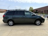 Used 2004 Toyota Sienna LE image 6
