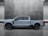 New 2025 Ford F250 Platinum image 3