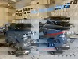 New 2025 Lincoln Aviator Reserve image 6