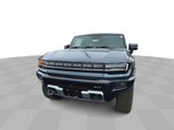 New 2025 GMC Hummer EV 3X image 4