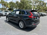 Used 2023 Honda CR-V EX-L image 5