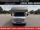 Used 2012 Ford E-450 and Econoline 450 Super Duty image 2