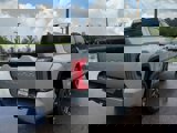 New 2025 Toyota Tundra Platinum image 6