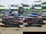 New 2025 Chevrolet Traverse RS image 4