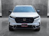 New 2026 Honda CR-V Sport Touring image 2