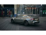 New 2026 BMW M4 xDrive Competition image 2