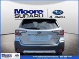 New 2025 Subaru Outback Touring XT image 3