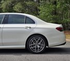 Used 2021 Mercedes-Benz E 350 Sedan w/ Premium Package image 5