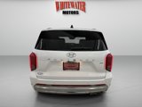Used 2024 Hyundai Palisade Calligraphy image 3