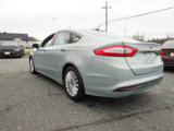 Used 2013 Ford Fusion SE image 6