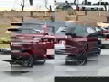 New 2025 Jeep Grand Cherokee L Summit w/ Advanced Protech Group IV image 5