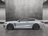 New 2025 BMW M8 Competition image 3