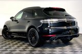 Certified 2021 Porsche Macan GTS image 3