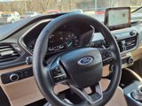 Used 2020 Ford Escape SE image 6