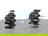 New 2025 GMC Hummer EV 3X w/ Battery Pack, 24 Module Pack image 3