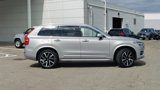 Certified 2024 Volvo XC90 B5 Plus image 2