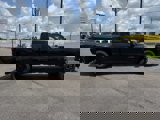 New 2025 RAM 3500 Big Horn image 6