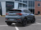 New 2026 Buick Encore GX Sport Touring image 4