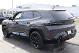 New 2025 BMW XM image 5