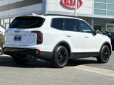 New 2025 Kia Telluride SX Prestige X-Pro image 3