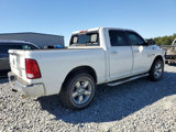 Used 2017 RAM 1500 Big Horn image 6