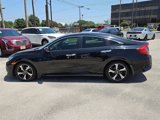 Used 2016 Honda Civic Touring image 3