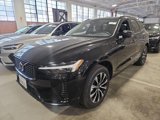 Certified 2025 Volvo XC60 B5 Plus image 3