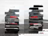 New 2025 Audi Q7 3.0T Premium Plus image 4