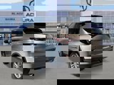 New 2025 Acura MDX SH-AWD image 3