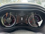 Used 2017 Dodge Challenger SXT image 6