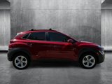 Certified 2023 Hyundai Kona SEL image 4